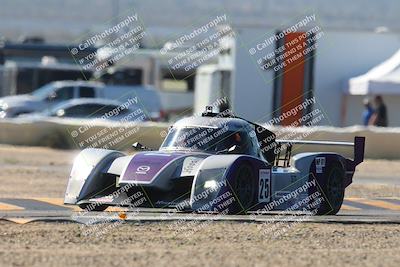 media/Feb-18-2024-Nasa AZ (Sun) [[891db5b212]]/5-Race Group C/Session 2 (Turn 2)/